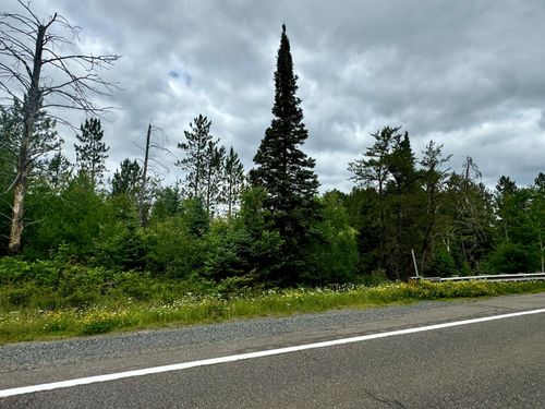 2.66AC Hwy 45, Watersmeet, MI, 49969 | Card Image