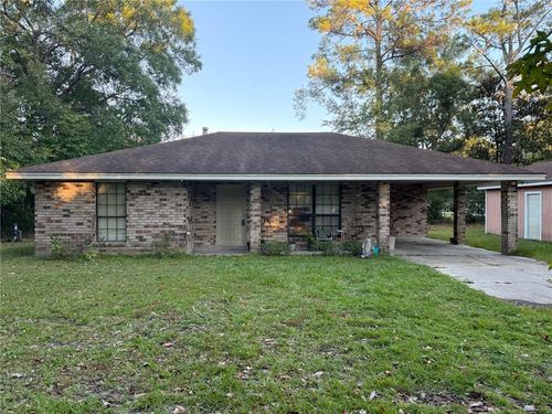61308 N 25th St, Lacombe, LA, 70445-4600 | Card Image