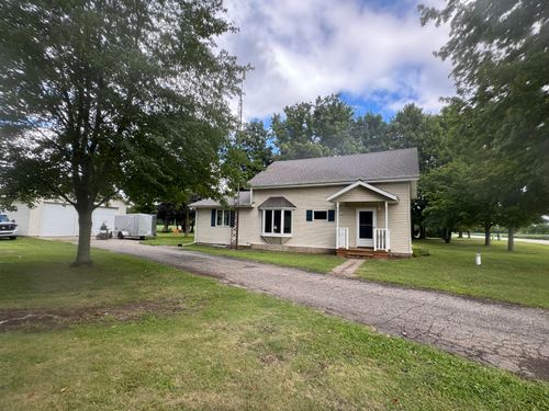 19264 Marcellus Hwy, Marcellus, MI, 49067-9727 | Card Image