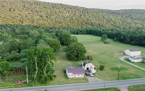 310 County Road 16, Painted Post, NY, 14870-9405 | Card Image