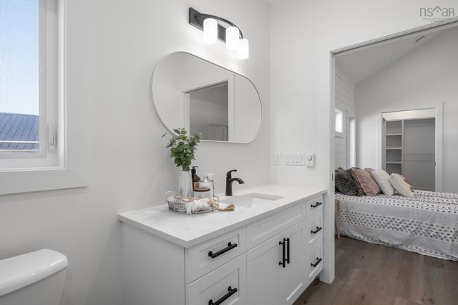 13 Piper Lane, Condo with 3 bedrooms, 2 bathrooms and null parking in Vaughan NS | Image 22