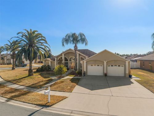3301 Blue Jay Ct, Saint Cloud, FL, 34772-7320 | Card Image