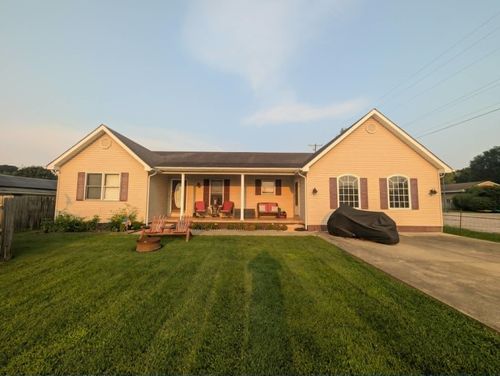 1705 County Road 1, South Point, OH, 45680-8850 | Card Image