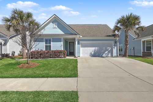 316 Autumn Azalea Way, Summerville, SC, 29486-2185 | Card Image
