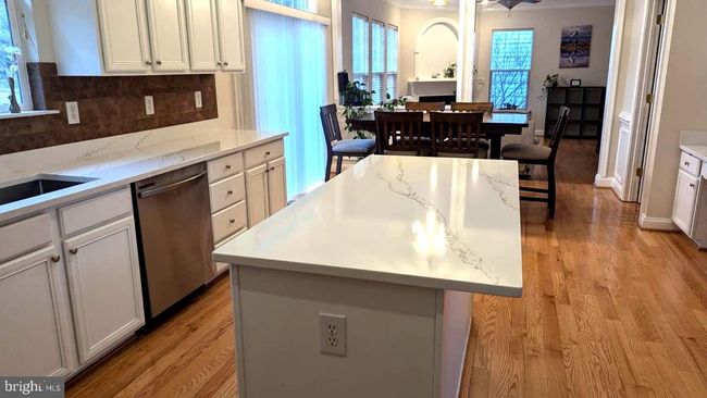 18527 Denhigh Cir, House other with 4 bedrooms, 4 bathrooms and null parking in OLNEY MD | Image 14