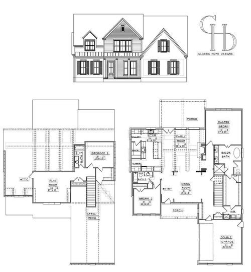 65 Nebhut Ln, Rossville, TN, 38066-1701 | Card Image