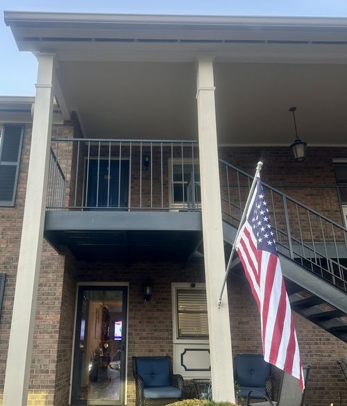207 Westfield Dr, Nashville, TN, 37221-1404 | Card Image
