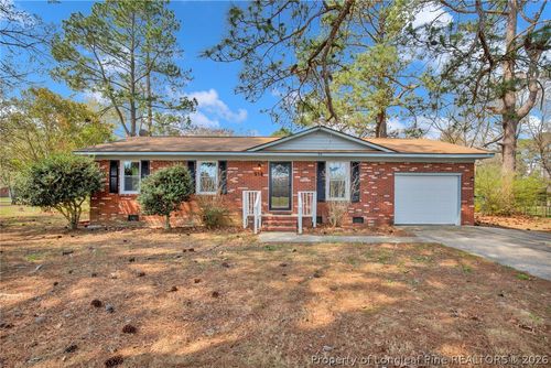 516 Hillsboro St, Stedman, NC, 28391-9701 | Card Image