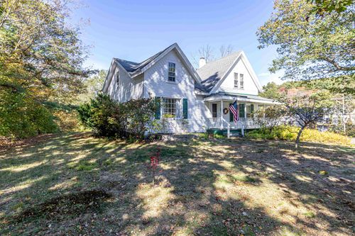 41 School St, Warner, NH, 03278-4524 | Card Image