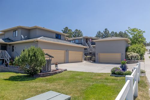 1005 Saddle Dr, Helena, MT, 59601-5646 | Card Image