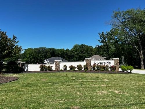 1343 River Point Rd, Fayetteville, AR, 72703-3377 | Card Image