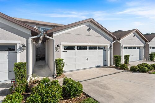 8556 Magnificent Ln, GROVELAND, FL, 34736-0017 | Card Image