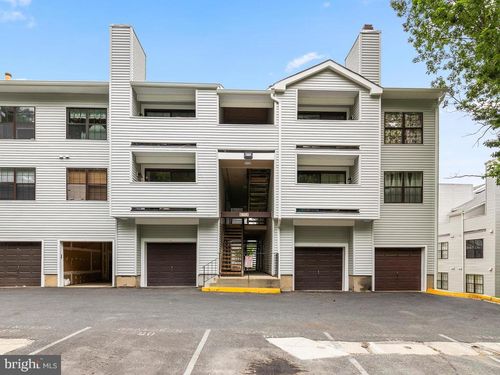 1605-f-1605 Carriage House Ter, SILVER SPRING, MD, 20904-2292 | Card Image