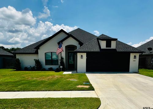 408 Meadows Ct, Chandler, TX, 75758-1240 | Card Image