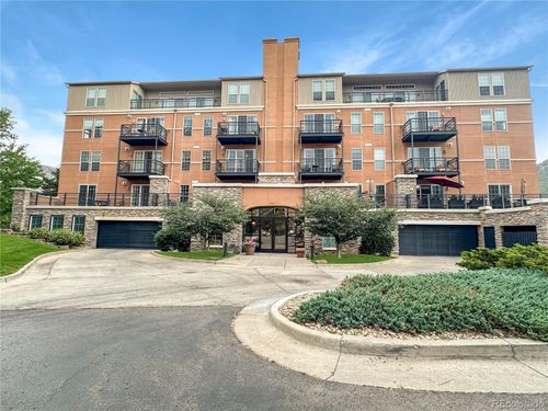 unit-202-620 11th St, Golden, CO, 80401-0705 | Card Image
