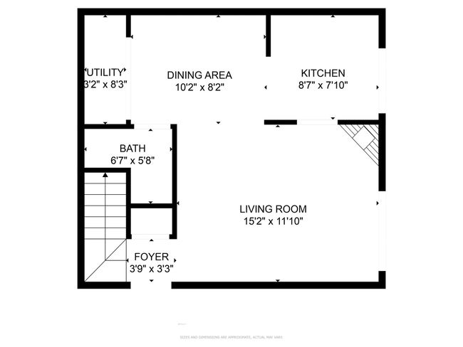 APT-22C - 5626 Preston Oaks Rd, Condo with 1 bedrooms, 2 bathrooms and null parking in Dallas TX | Image 4