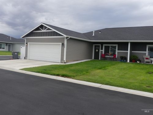 2588 Springsnow St, Clarkston, WA, 99403-8501 | Card Image