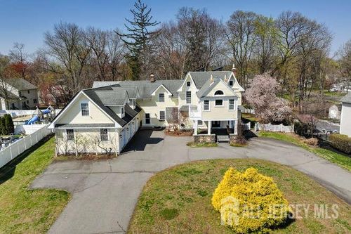 1812 Bellew Pl, South Plainfield, NJ, 07080-2628 | Card Image