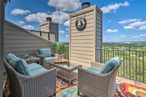 unit-122-307 Poker Chip, Horseshoe Bay, TX, 78657-6086 | Card Image