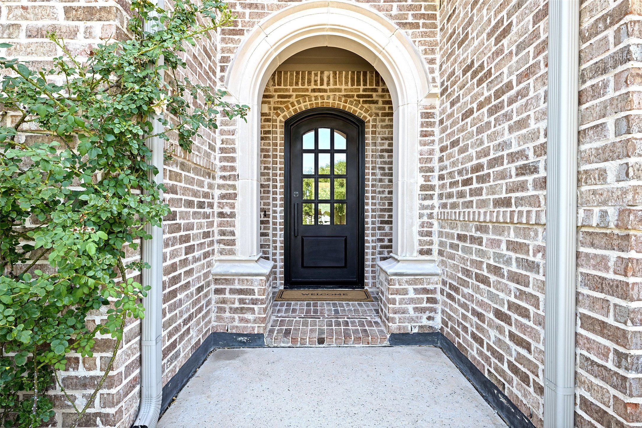 Residential in Flower Mound 3