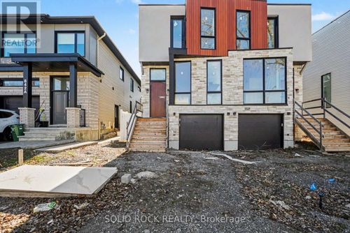 840 Alpine Avenue, Ottawa, ON, K2B5R6 | Card Image
