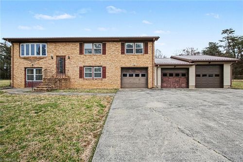 6229 Nc Highway 86 S, Yanceyville, NC, 27379 | Card Image