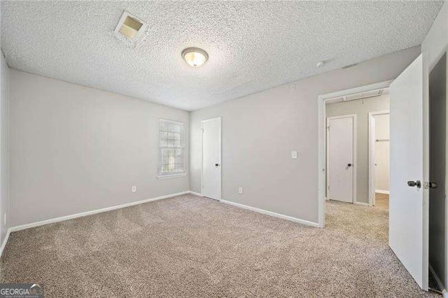1102 Forest East Dr, Home with 0 bedrooms, 0 bathrooms and 2 parking in Stone Mountain GA | Image 25