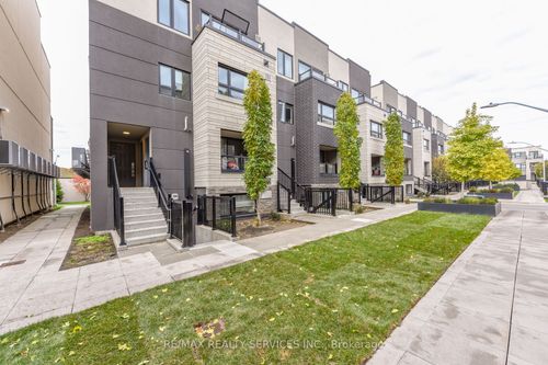 209-1137 Cooke Blvd, Burlington, ON, L7T0C3 | Card Image