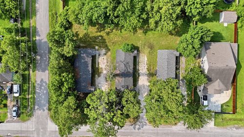 8030 -Record Street, Houston, TX, 77028 | Card Image