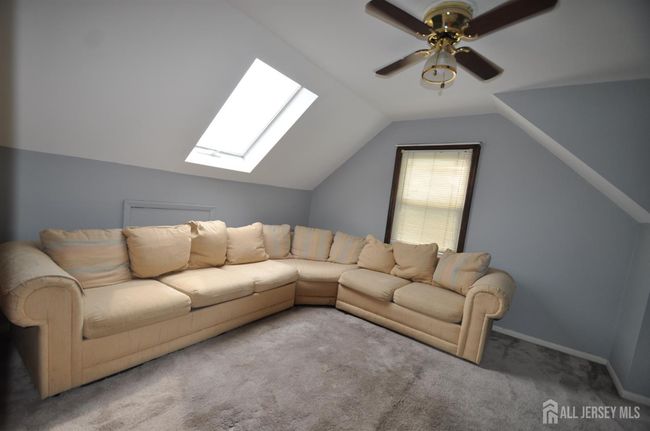 19 Clark Pl, House other with 5 bedrooms, 2 bathrooms and null parking in Avenel NJ | Image 25