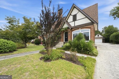 3857 Drury Dr, Macon, GA, 31204-1313 | Card Image