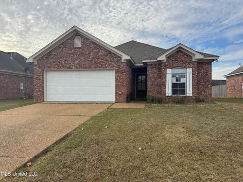 411 Poplar Blvd, Pearl, MS, 39208-3382 | Card Image