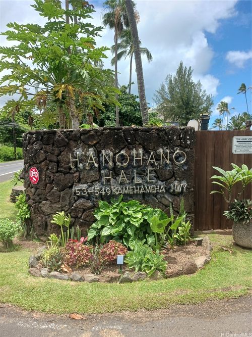 210-53-549 Kamehameha Hwy, Hauula, HI, 96717-9661 | Card Image
