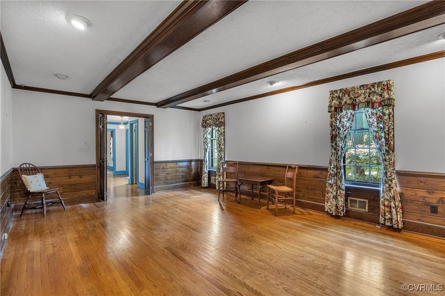 1501 Stoneycreek Ct, House other with 5 bedrooms, 4 bathrooms and null parking in Henrico VA | Image 14