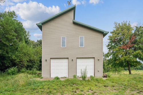 12404 Kelly Ave, Cologne, MN, 55322-4503 | Card Image