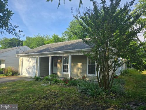 30 Cotherstone Dr, Southampton, NJ, 08088-1002 | Card Image
