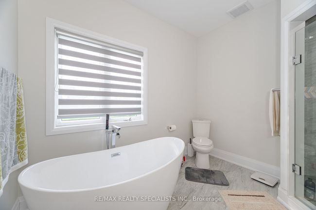 5246 Beech Grove Sideroad, House other with 8 bedrooms, 5 bathrooms and 20 parking in Caledon East ON | Image 27