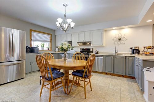392008 Grey Road 109, Holstein, ON, N0G | Card Image