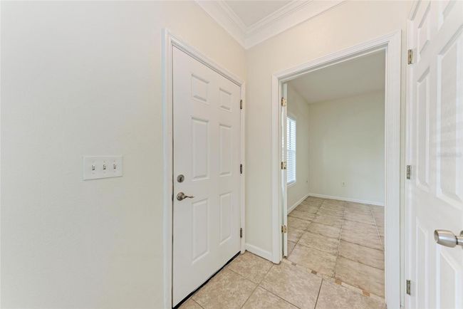 APT-808 - 4802 51 St St W, Condo with 3 bedrooms, 2 bathrooms and null parking in BRADENTON FL | Image 8