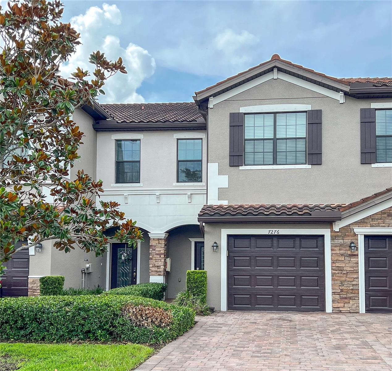 Ketch Pl, Bradenton, FL 34212