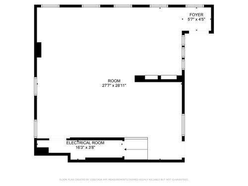 ste-202-772 W Main St, LAKE GENEVA, WI, 53147-1835 | Card Image