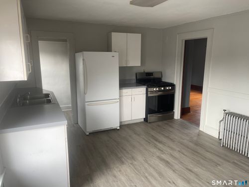 floor-2-328 Main Street, Cromwell, CT, 06416 | Card Image