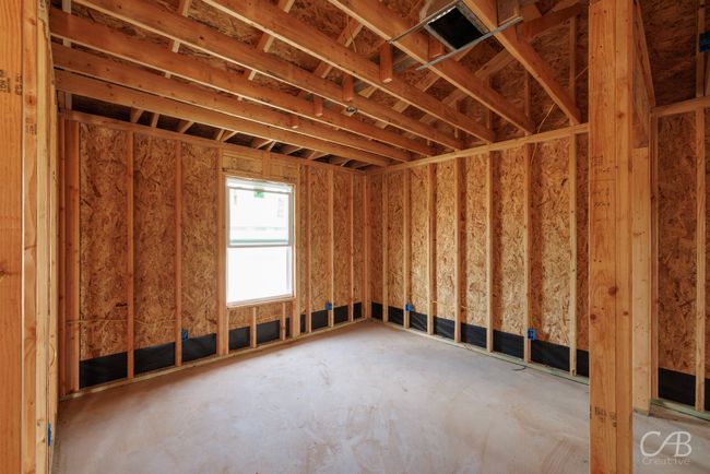 824 Benelli, House other with 3 bedrooms, 2 bathrooms and null parking in Clyde TX | Image 7