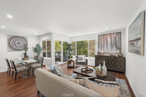 22261 Vista Verde Dr, Lake Forest, CA, 92630-2353 | Card Image