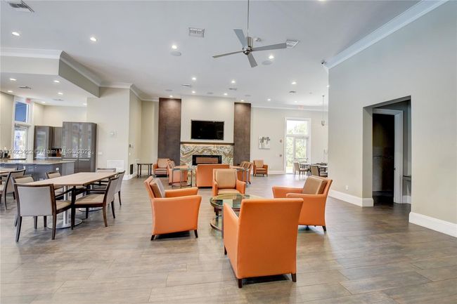 21698 Abington Ct, House other with 5 bedrooms, 3 bathrooms and null parking in Boca Raton FL | Image 61