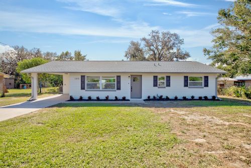 149 Poucher Road, Wauchula, FL, 33873 | Card Image