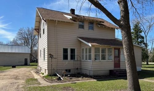 341 Keller St, Sedan, MN, 56334-8248 | Card Image