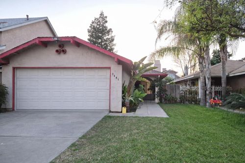 3441 Mitchell Avenue, Selma, CA, 93662 | Card Image