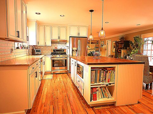 13 High View Ter, Rock Hill, NY, 12775-6203 | Card Image