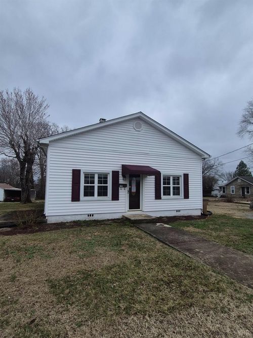 1005 11th St, Altavista, VA, 24517-1511 | Card Image